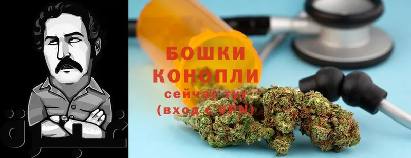 цена   ссылка на мегу зеркало  Каннабис THC 21%  Лахденпохья 